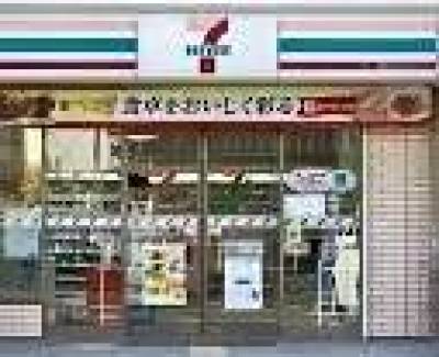 Luckyで食品のお買い物♪