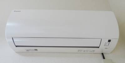 プラザ・ドゥ・デボンB101