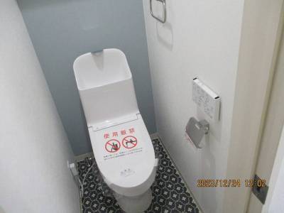 ※現況と異なる場合、現況を優先します。