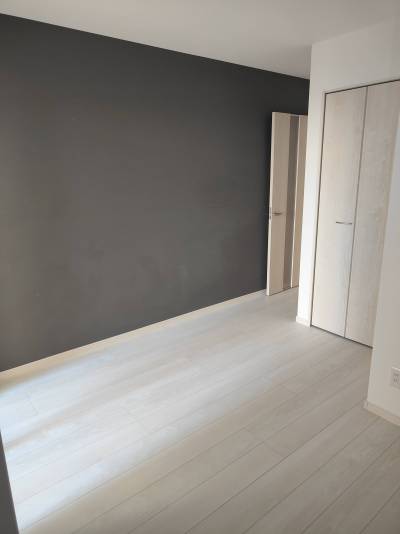 建築中に撮影している為、暗くてすみません