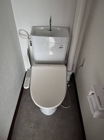 現況と異なる場合は現共優先になります。