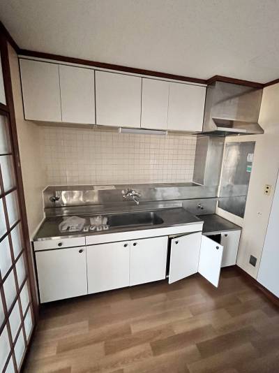 現況と異なる場合は現共優先になります。