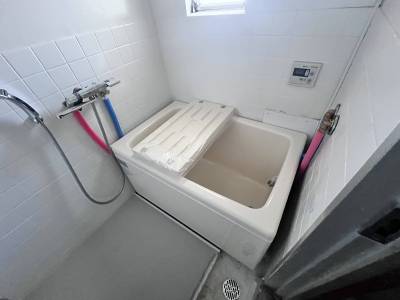 現況と異なる場合は現共優先になります。