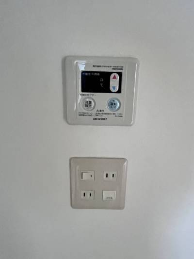 現況と異なる場合は現共優先になります。