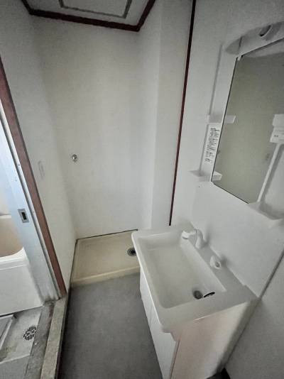 現況と異なる場合は現共優先になります。