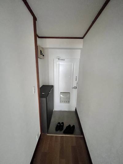 現況と異なる場合は現共優先になります。