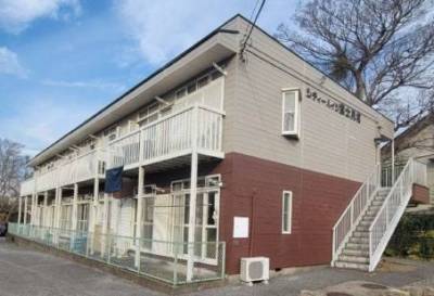 大手ハウスメーカー施工の頑丈なつくりです。