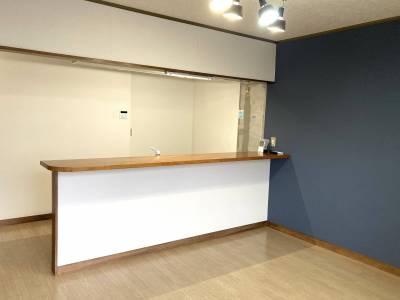 LDK　スポットライト風LED照明（明るさ調整リモコン付き）