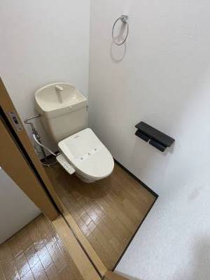 追い焚き機能付き