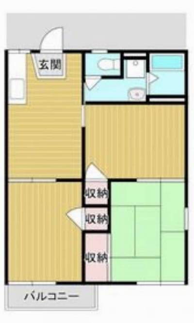 家族でもゆったり！