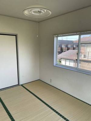 別角度から撮影。
