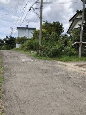 落ち着いた環境です