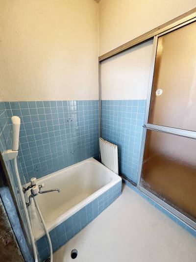 給湯器は2023年11月式