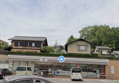 セブン-イレブン 松本蟻ヶ崎５丁目店