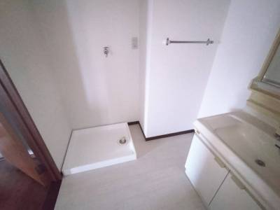 2025年12月リフォーム済み