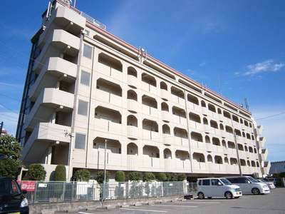 仲介手数料無料 三重県でお部屋探し 賃貸マンション アパート 戸建 ウチコミ