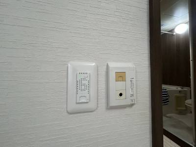 無料WIFI付き
