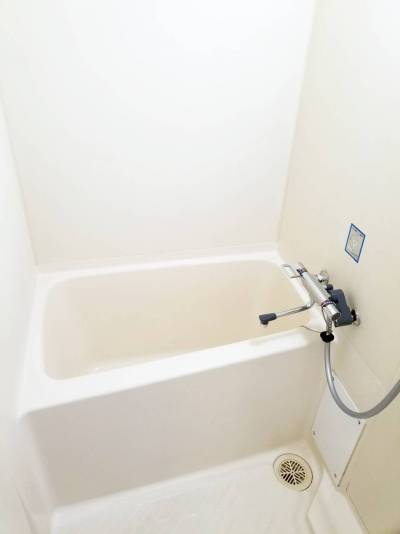 サーモスタット仕様⭐