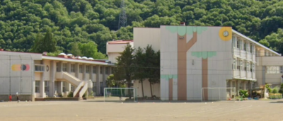 埴生小学校&hellip;アパートから750m徒歩10分です。