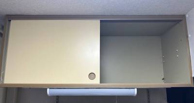 収納2