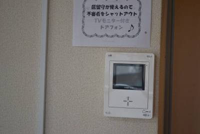TVｲﾝﾀﾌｫﾝ