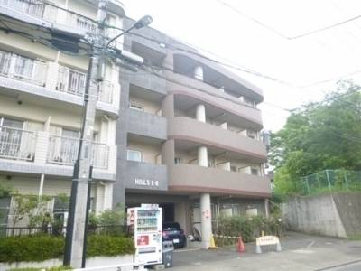 昨年　外装リニューアル済