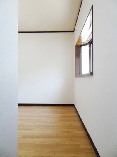 エフケイハイツ201