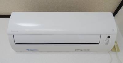 エフケイハイツ201