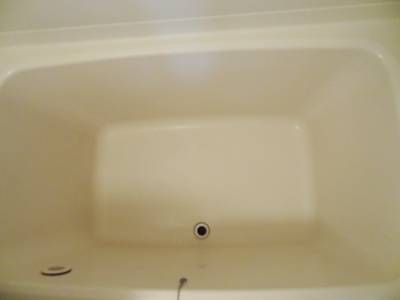 エフケイハイツ201