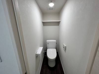 オート洗浄　除菌水　節水トイレ　節電便座