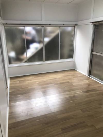 初期費用ゼロ円！保証会社加入できない方も検討可！