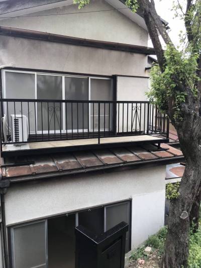 初期費用ゼロ円！保証会社加入できない方も検討可！