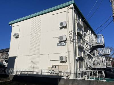 日当たり抜群‼︎