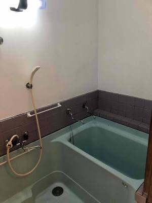 シャワーヘッド新品です