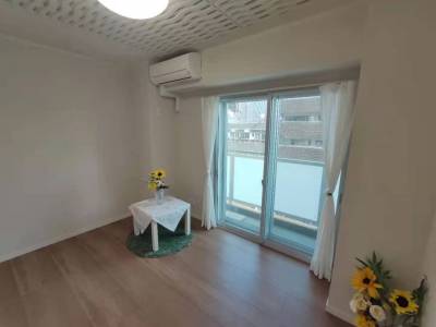 最高級防音効果♪