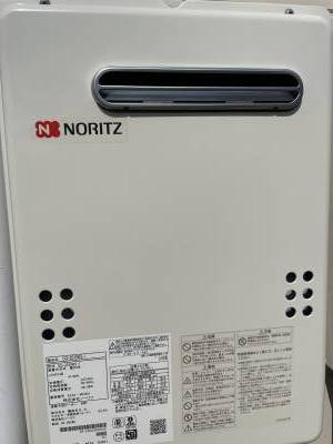 給油機は令和7年3月に更新しています。