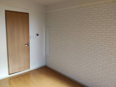 TVモニターフォン（新品）