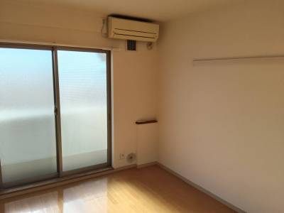 洋風ハンバー掛け（新品）付き