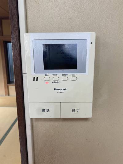 モイターフォン