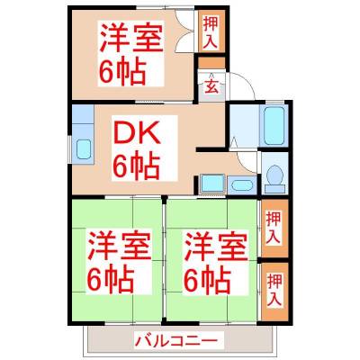 現況と図面が違う場合は現況優先する。