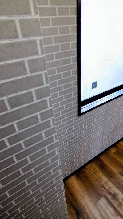 素敵　センスがいいわ～