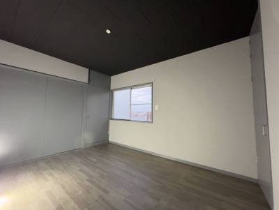 子ども部屋や寝室にも◎