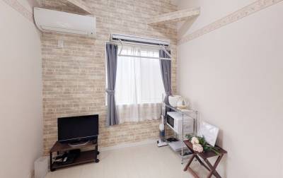 室内干し「ホシ姫サマ」/嬉しい家電付き