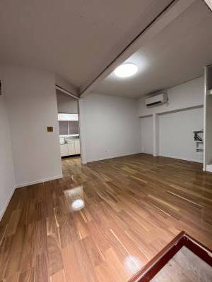 初期費用ゼロ円！保証会社加入できない方も検討可！