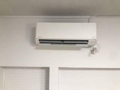 初期費用ゼロ円！保証会社加入できない方も検討可！