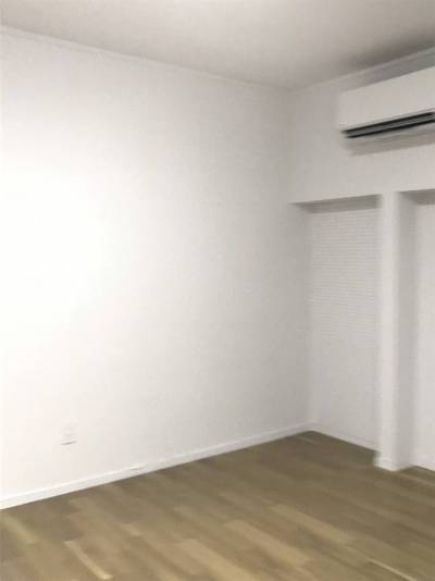 初期費用ゼロ円！保証会社加入できない方も検討可！