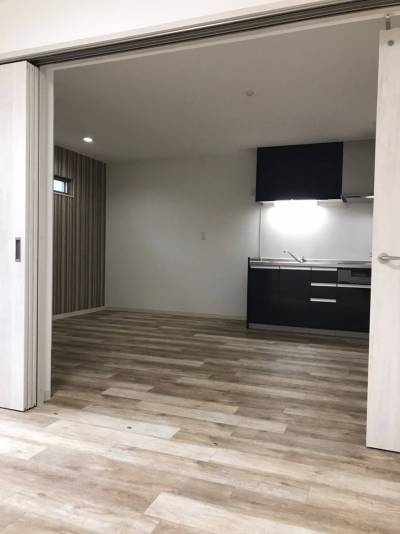 ※現況と異なる場合は現況を優先します