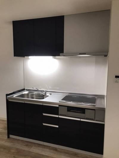 ※現況と異なる場合は現況を優先します