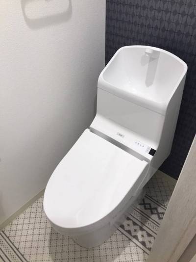 ※現況と異なる場合は現況を優先します