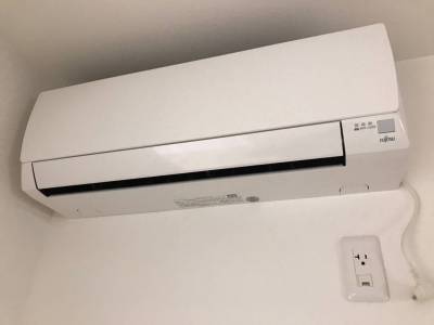 ※現況と異なる場合は現況を優先します